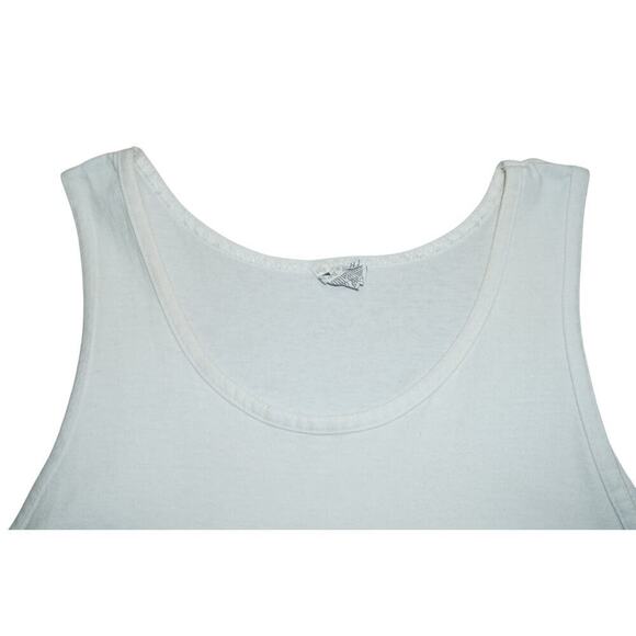 🔥 Lake Life Funny Graphic Tank Top Bundle (3-Pack) – Size L – Boating, Party, - Picture 10 of 13